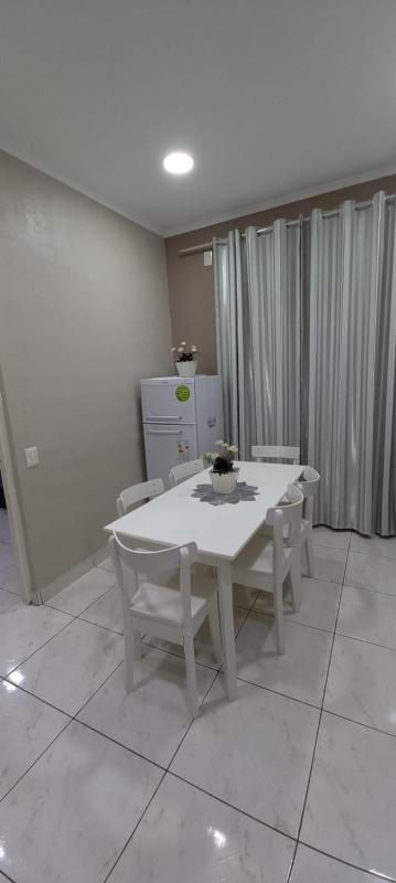 Macuco Departamentos - image 10