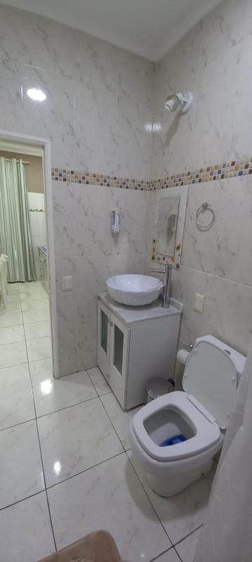 Macuco Departamentos - image 7