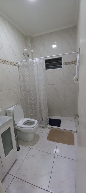 Macuco Departamentos - image 2