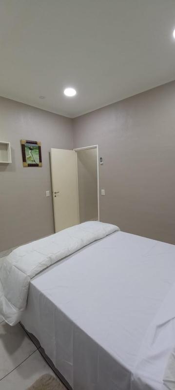 Macuco Departamentos - image 6