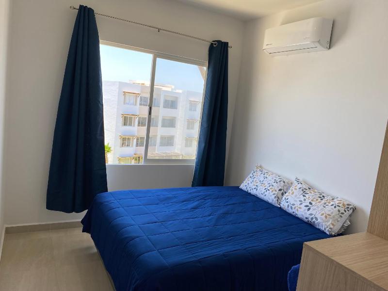 Nuevo Departamento con Excelente Ubicación y Muy Bonita Alberca - Residencial Almarena II - image 8