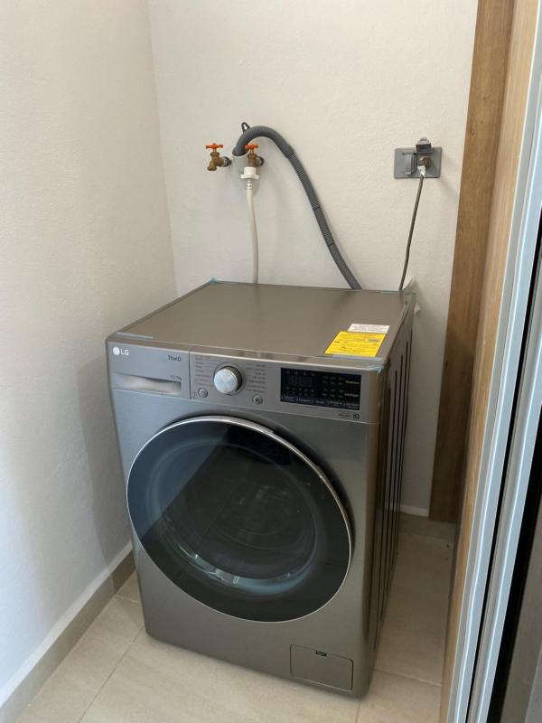 Nuevo Departamento con Excelente Ubicación y Muy Bonita Alberca - Residencial Almarena II - image 19