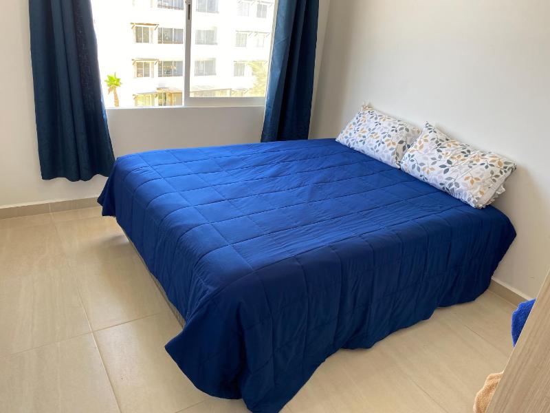 Nuevo Departamento con Excelente Ubicación y Muy Bonita Alberca - Residencial Almarena II - image 15