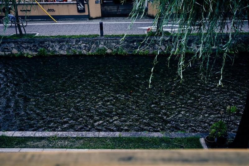 ANJIN Gion Shirakawa - image 14