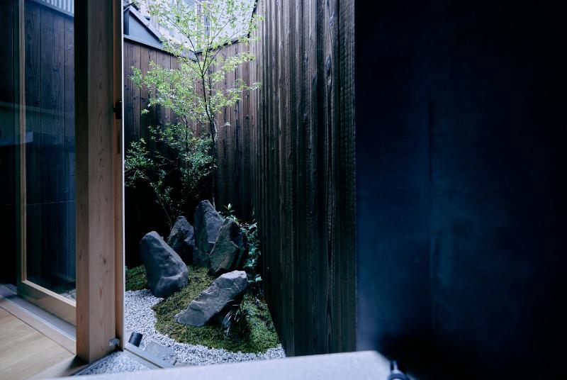 ANJIN Gion Shirakawa - image 10