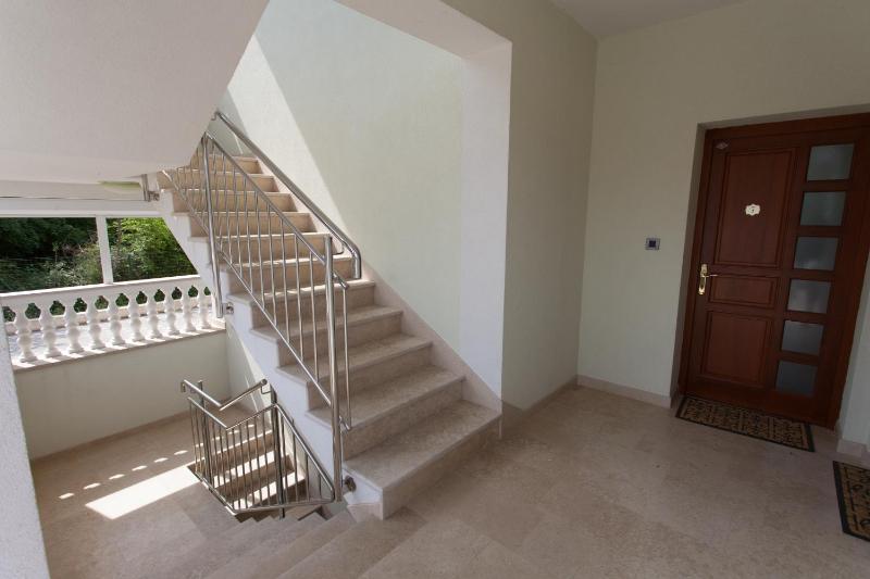 Superior Two-Bedroom Apartment with Balcony image 2