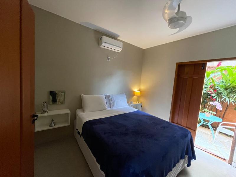 Confraria da Prata Flats - image 18