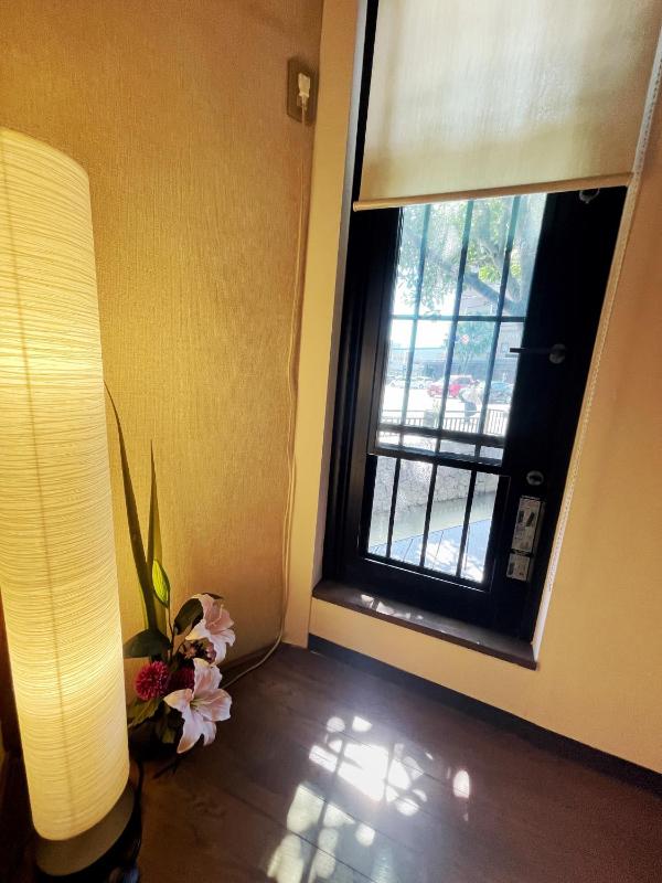Kanazawa Guesthouse Pongyi - image 16