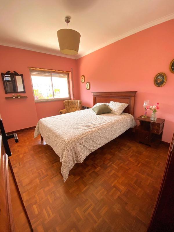Villa do Sol Carcavelos Beach House - image 41