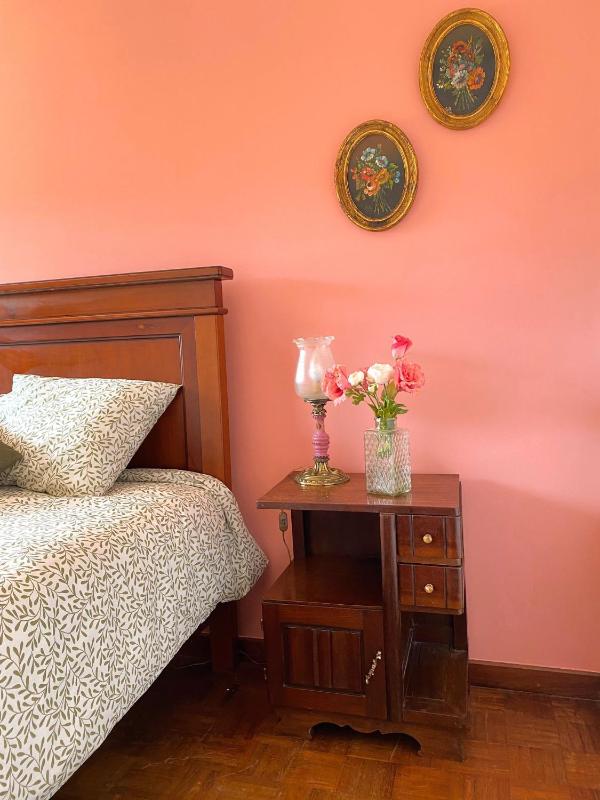 Villa do Sol Carcavelos Beach House - image 31