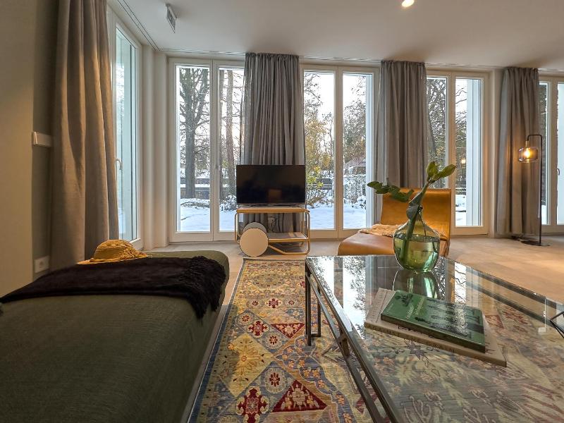 Pineblue Villas - image 13