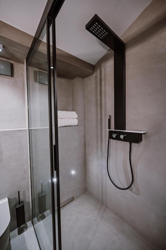 Hotel Stomorin-Marina Hramina - image 37