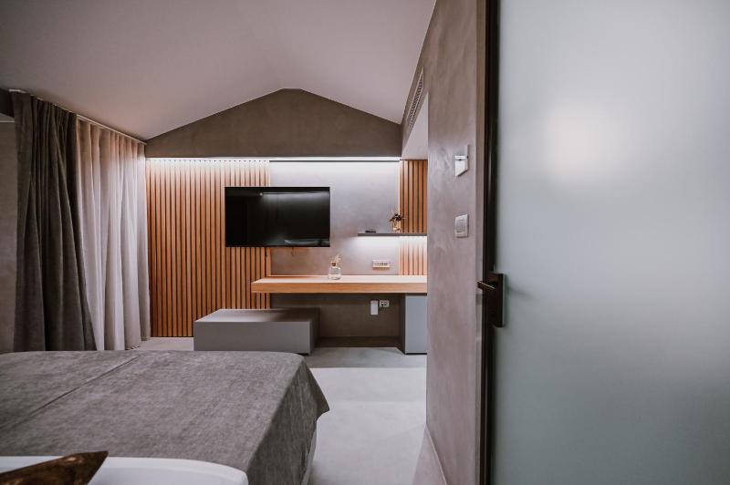 Hotel Stomorin-Marina Hramina - image 38