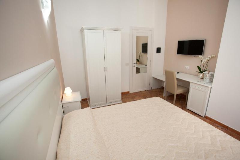 Residenza Gargano - image 41