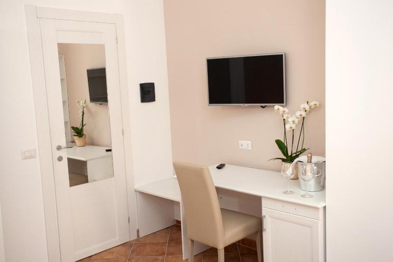 Residenza Gargano - image 7