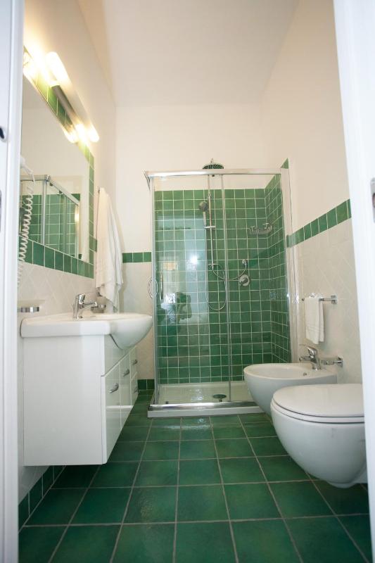 Residenza Gargano - image 44