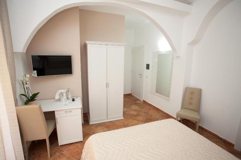 Residenza Gargano - image 48