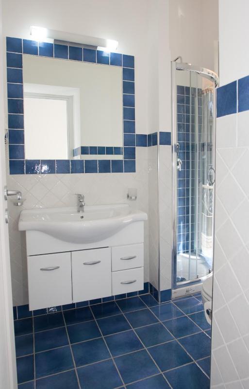 Residenza Gargano - image 21