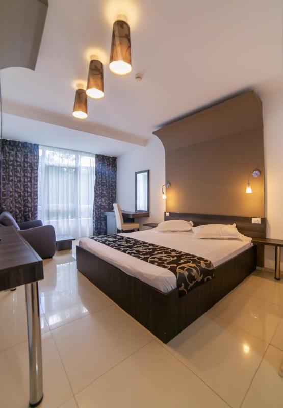 Suite image 1
