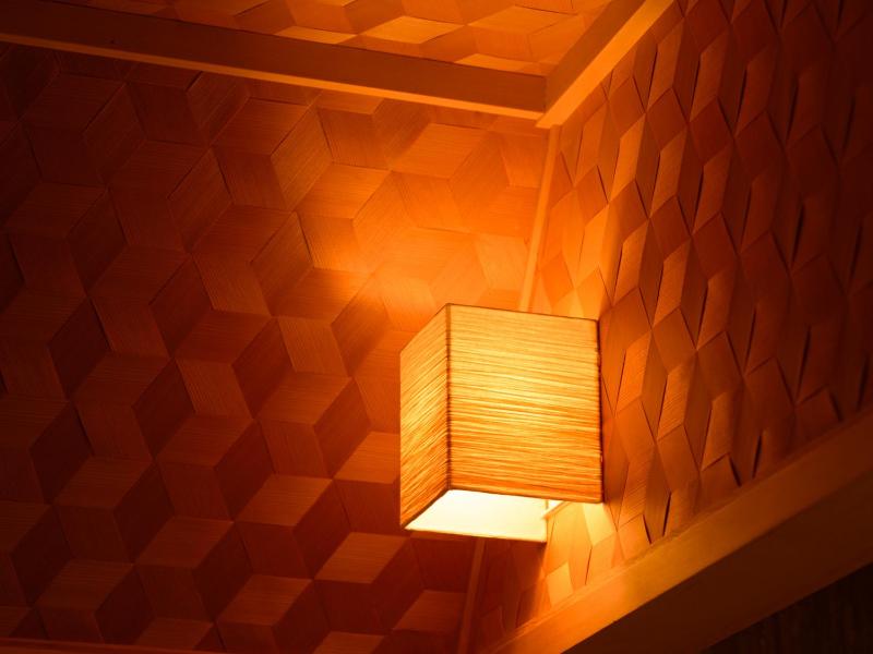 Ryokan Kohro - image 7