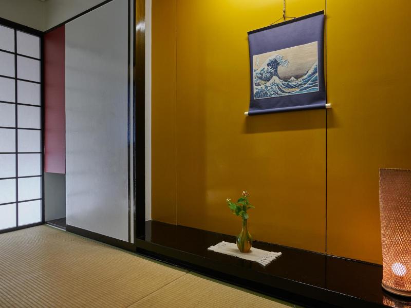 Ryokan Kohro - image 14
