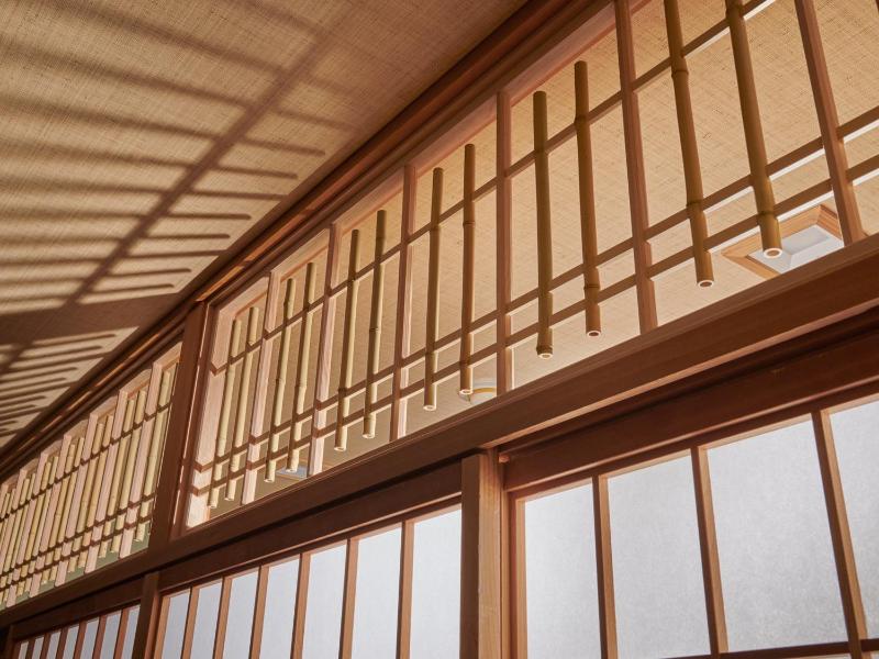 Ryokan Kohro - image 11