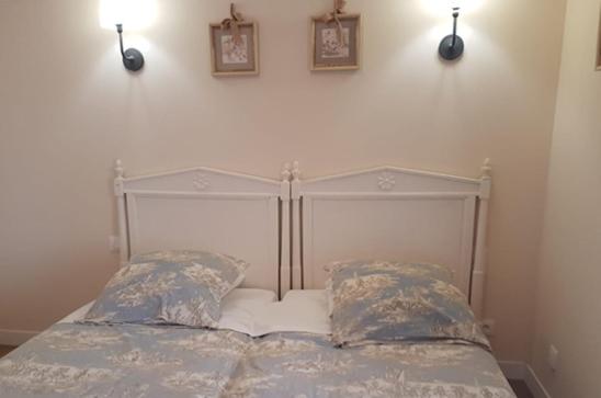Holiday Home image 3