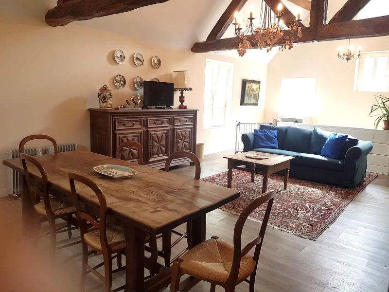 Holiday Home image 2