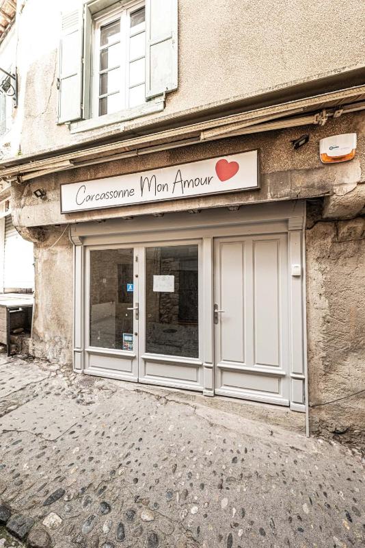 Carcassonne mon amour - image 4