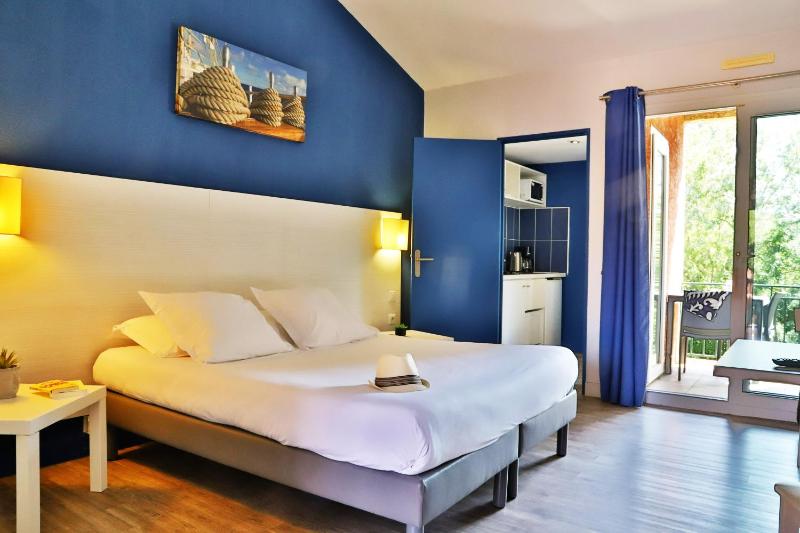 SOWELL RESIDENCES Les Hameaux de Camargue - image 4