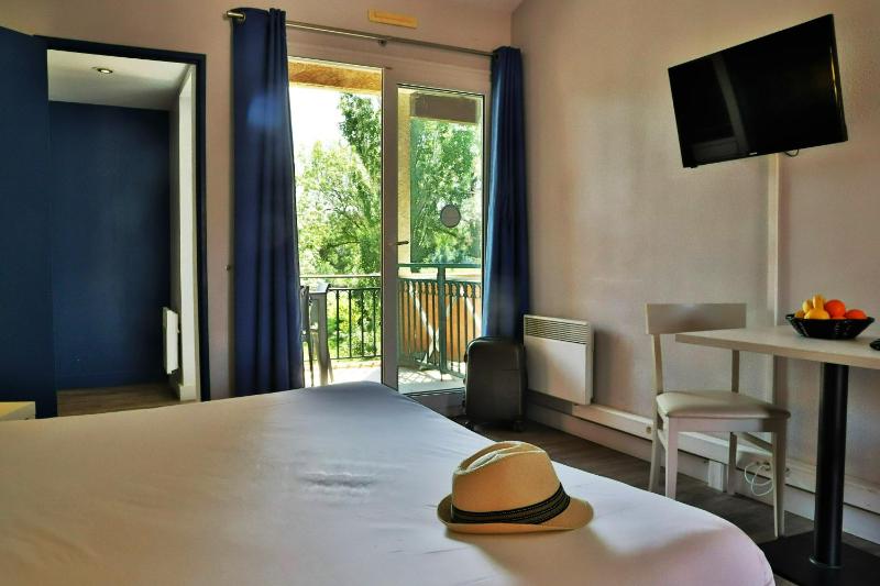 SOWELL RESIDENCES Les Hameaux de Camargue - image 17