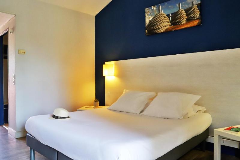 SOWELL RESIDENCES Les Hameaux de Camargue - image 16