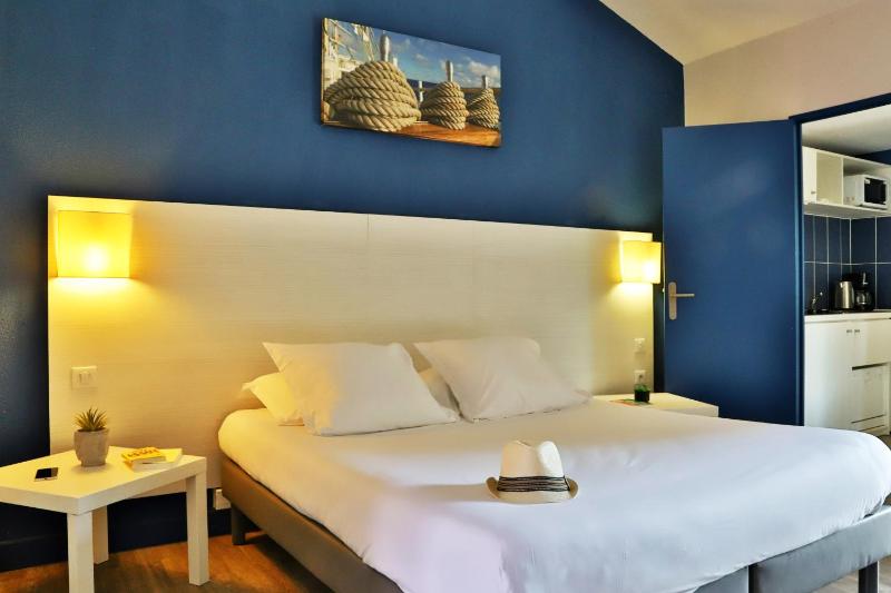 SOWELL RESIDENCES Les Hameaux de Camargue - image 20