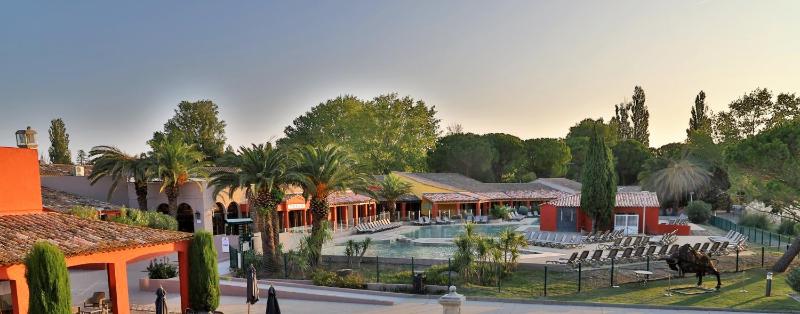 SOWELL RESIDENCES Les Hameaux de Camargue - image 15