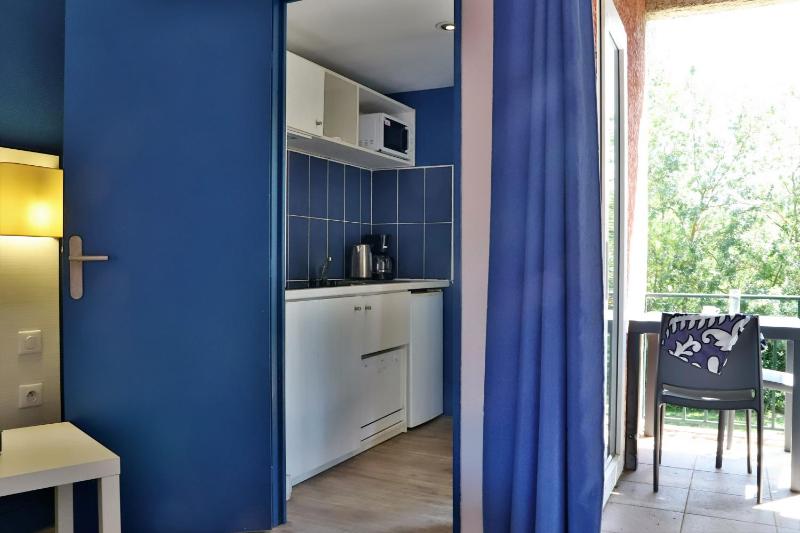 SOWELL RESIDENCES Les Hameaux de Camargue - image 5