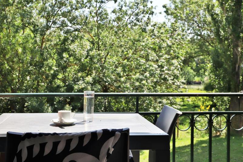 SOWELL RESIDENCES Les Hameaux de Camargue - image 2