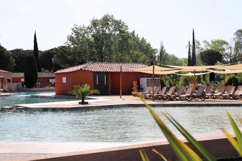 SOWELL RESIDENCES Les Hameaux de Camargue - image 12