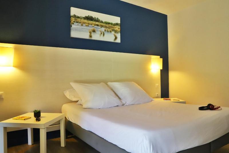 SOWELL RESIDENCES Les Hameaux de Camargue - image 3
