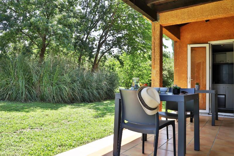 SOWELL RESIDENCES Les Hameaux de Camargue - image 23