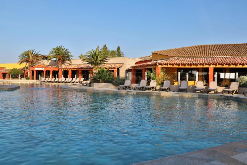 SOWELL RESIDENCES Les Hameaux de Camargue - image 11