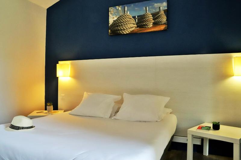 SOWELL RESIDENCES Les Hameaux de Camargue - image 10