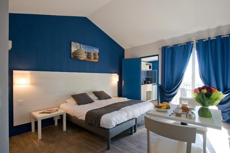 SOWELL RESIDENCES Les Hameaux de Camargue - image 7