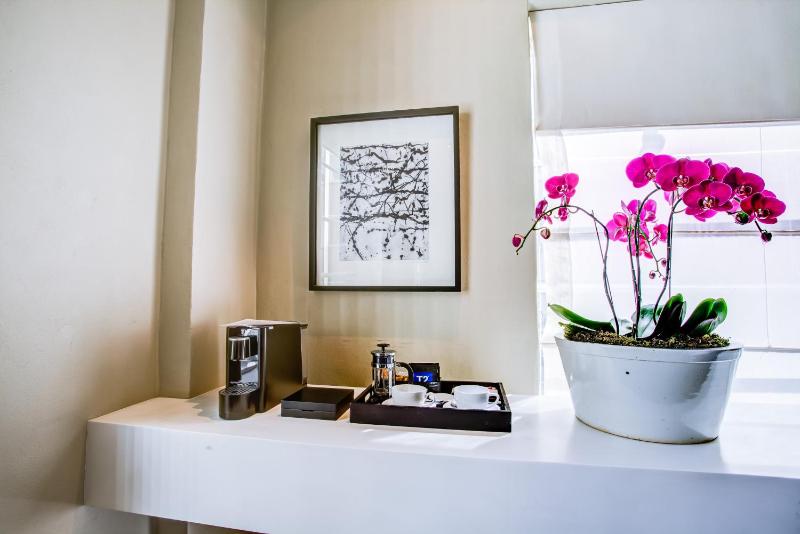 Duplex Penthouse image 2