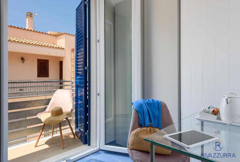 Rivazzurra Beach Rooms - image 12