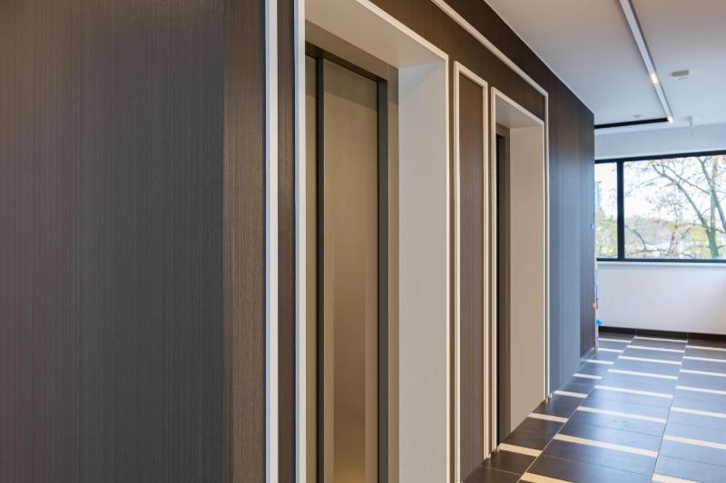 Pozytywny Mokotów Apartment with Balcony Warsaw by Noclegi Renters - image 9