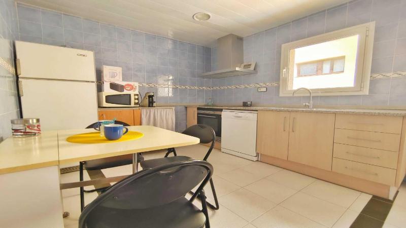 Apartamento Costamar by VACAY L'Escala - image 5
