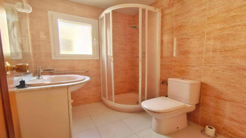 Apartamento Costamar by VACAY L'Escala - image 6