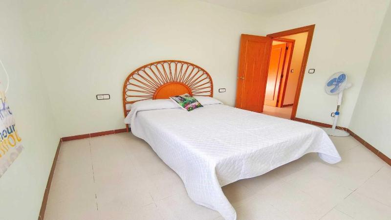 Apartamento Costamar by VACAY L'Escala - image 15