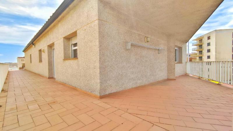 Apartamento Costamar by VACAY L'Escala - image 9