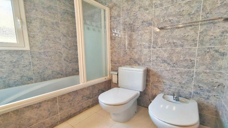 Apartamento Costamar by VACAY L'Escala - image 11